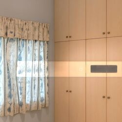 South Buona Vista Road (D5), Semi-Detached #589204211